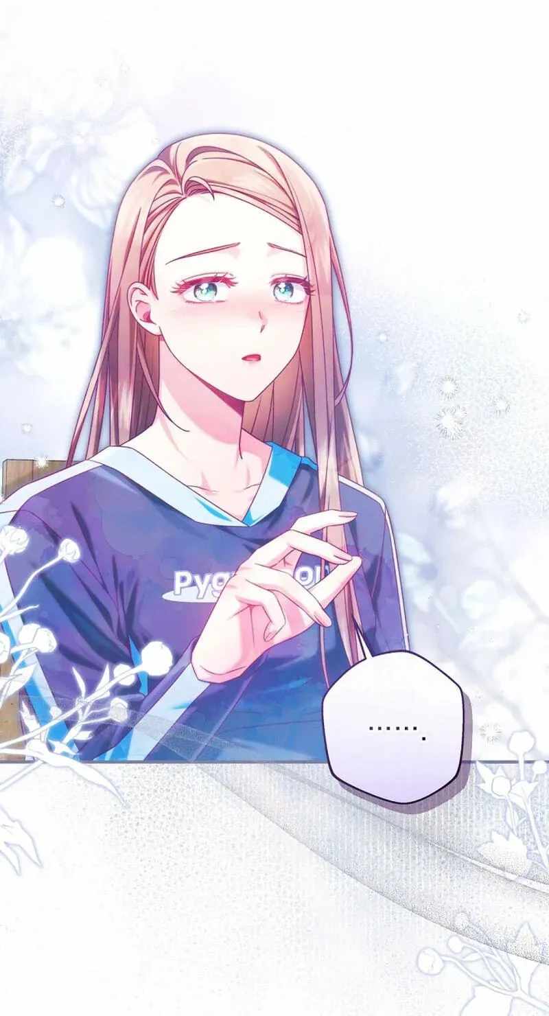 I Tried to Debut My Kid, But Ended Up Debuting Myself Chapter 68-eng-li - Page 55
