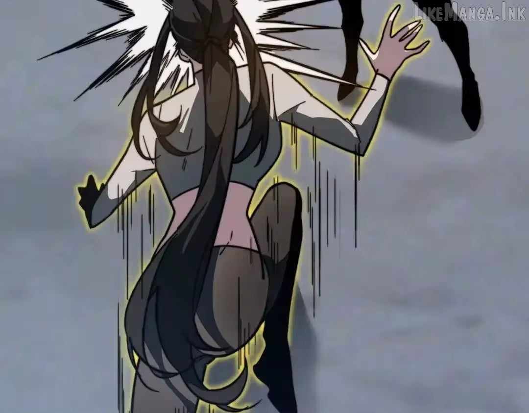 After the School Belle Dumped Me, I Became a Martial Arts God Chapter 97-eng-li - Page 108
