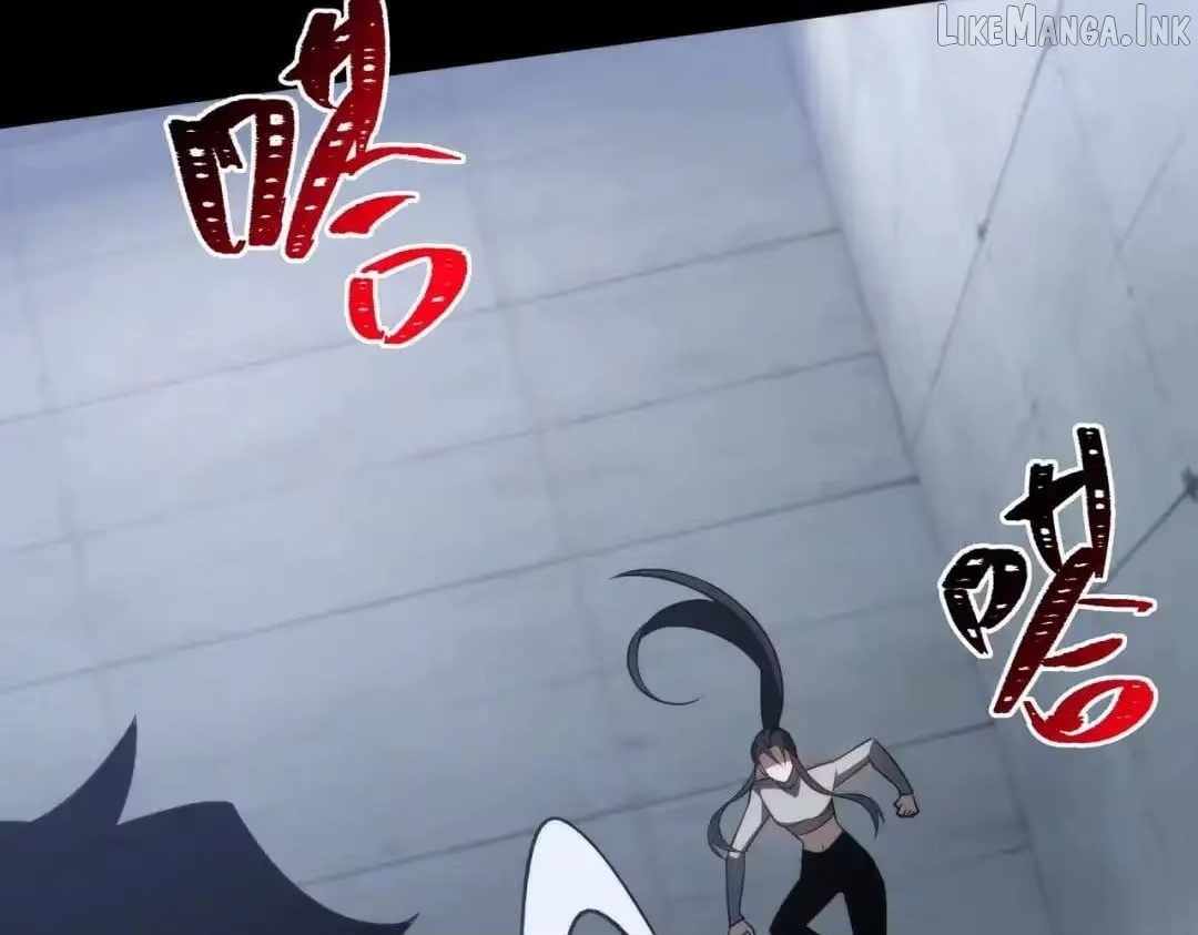 After the School Belle Dumped Me, I Became a Martial Arts God Chapter 97-eng-li - Page 92