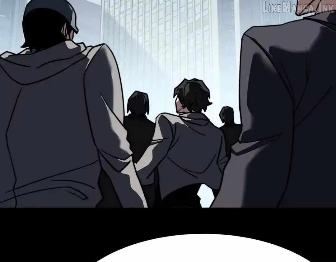After the School Belle Dumped Me, I Became a Martial Arts God Chapter 97-eng-li - Page 10