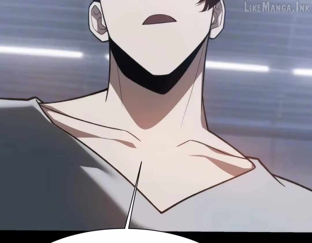 After the School Belle Dumped Me, I Became a Martial Arts God Chapter 97-eng-li - Page 86