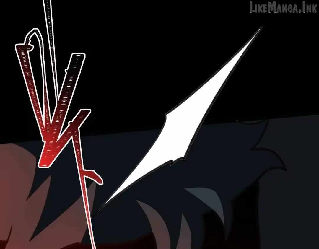After the School Belle Dumped Me, I Became a Martial Arts God Chapter 97-eng-li - Page 202
