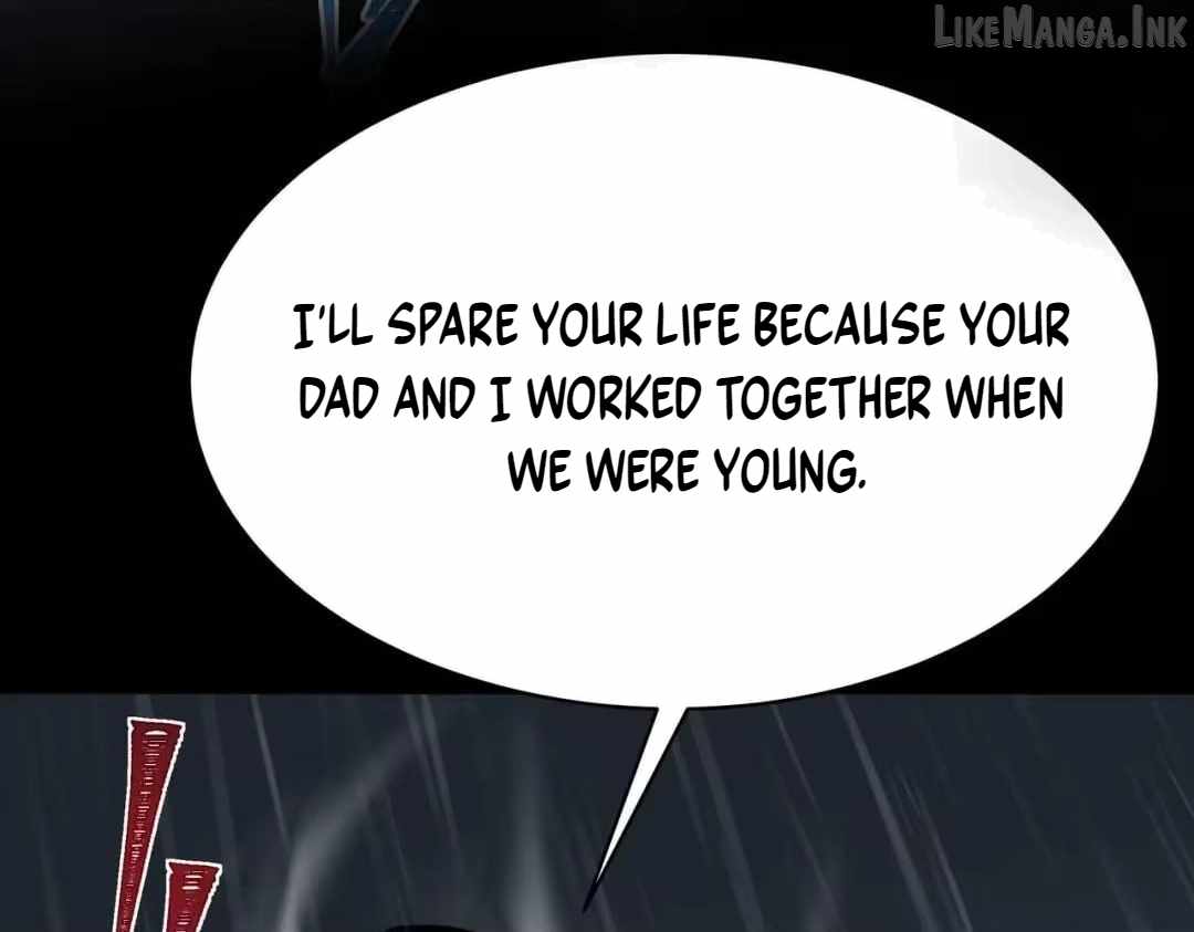 After the School Belle Dumped Me, I Became a Martial Arts God Chapter 97-eng-li - Page 208