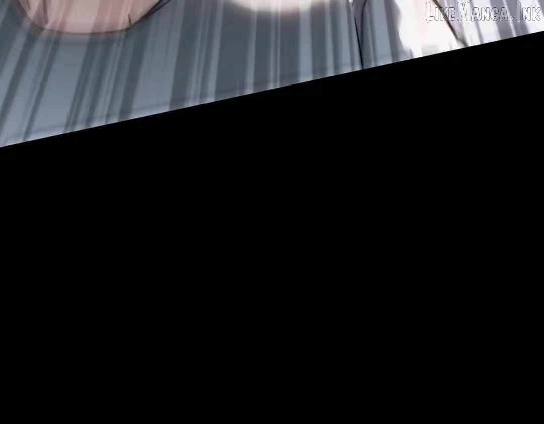 After the School Belle Dumped Me, I Became a Martial Arts God Chapter 97-eng-li - Page 105