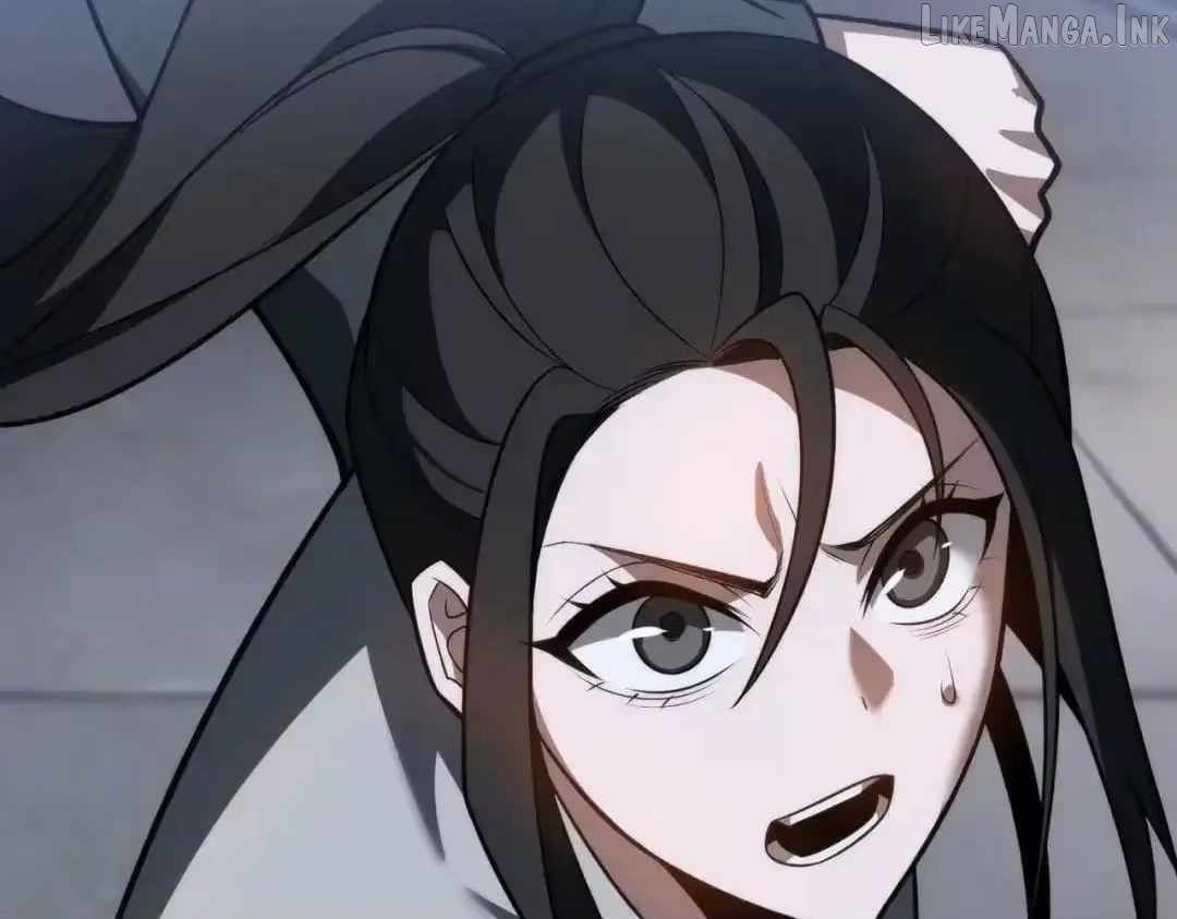 After the School Belle Dumped Me, I Became a Martial Arts God Chapter 97-eng-li - Page 89