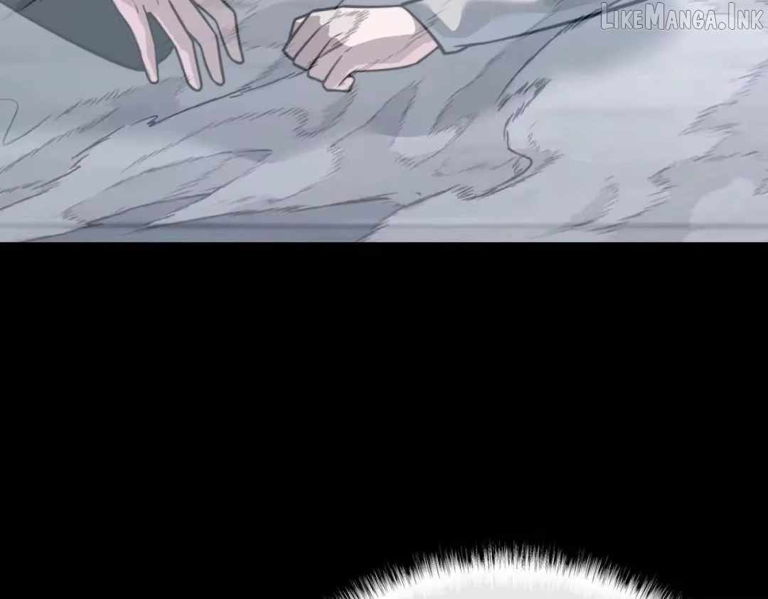 After the School Belle Dumped Me, I Became a Martial Arts God Chapter 97-eng-li - Page 144
