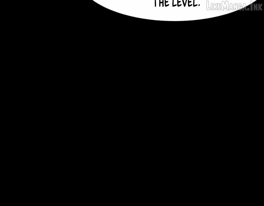 After the School Belle Dumped Me, I Became a Martial Arts God Chapter 97-eng-li - Page 32