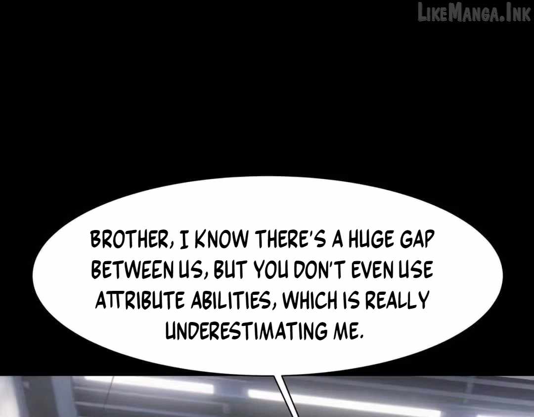 After the School Belle Dumped Me, I Became a Martial Arts God Chapter 97-eng-li - Page 33