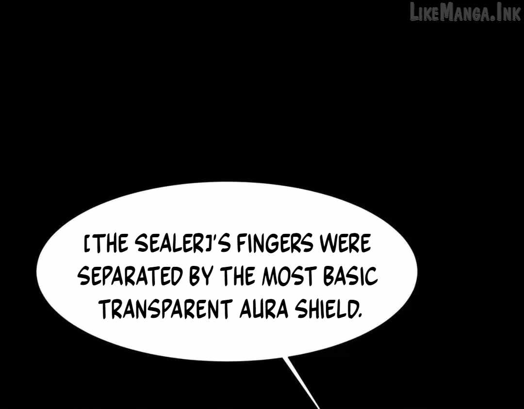 After the School Belle Dumped Me, I Became a Martial Arts God Chapter 97-eng-li - Page 138