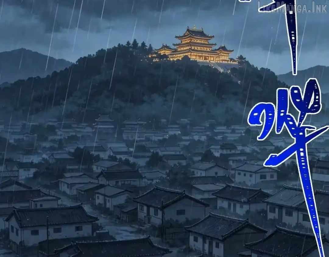 After the School Belle Dumped Me, I Became a Martial Arts God Chapter 97-eng-li - Page 165