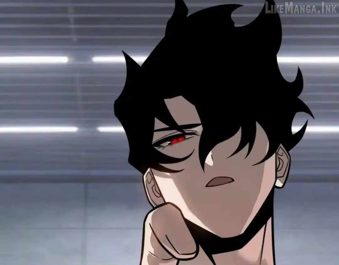 After the School Belle Dumped Me, I Became a Martial Arts God Chapter 97-eng-li - Page 120