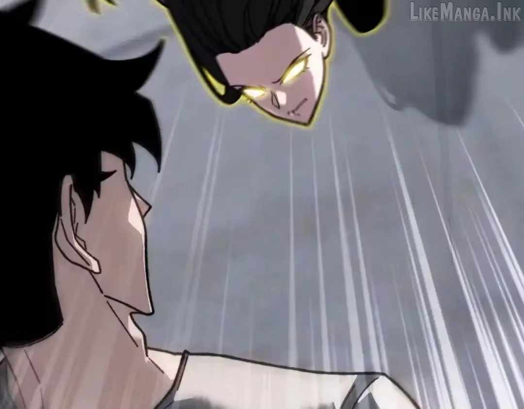 After the School Belle Dumped Me, I Became a Martial Arts God Chapter 97-eng-li - Page 104