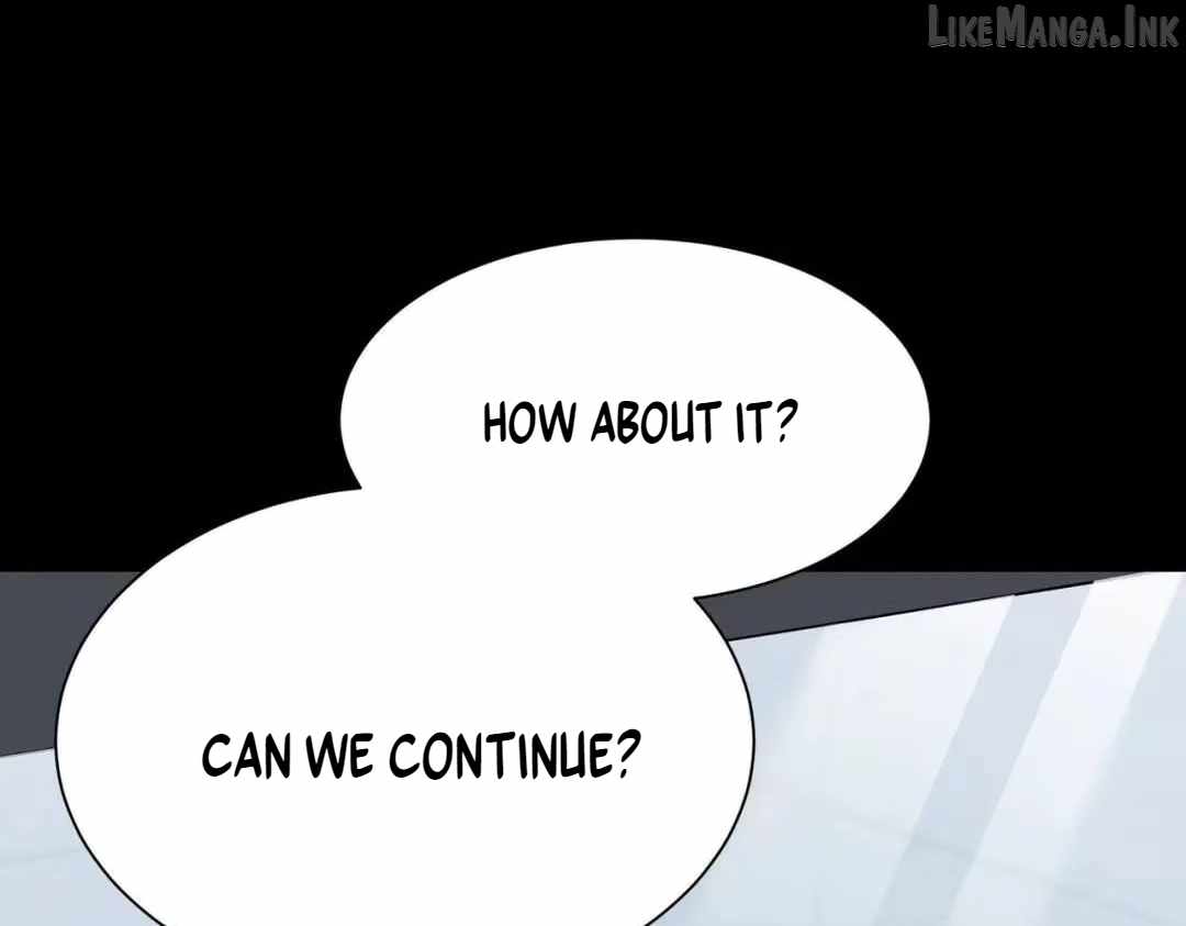 After the School Belle Dumped Me, I Became a Martial Arts God Chapter 97-eng-li - Page 130