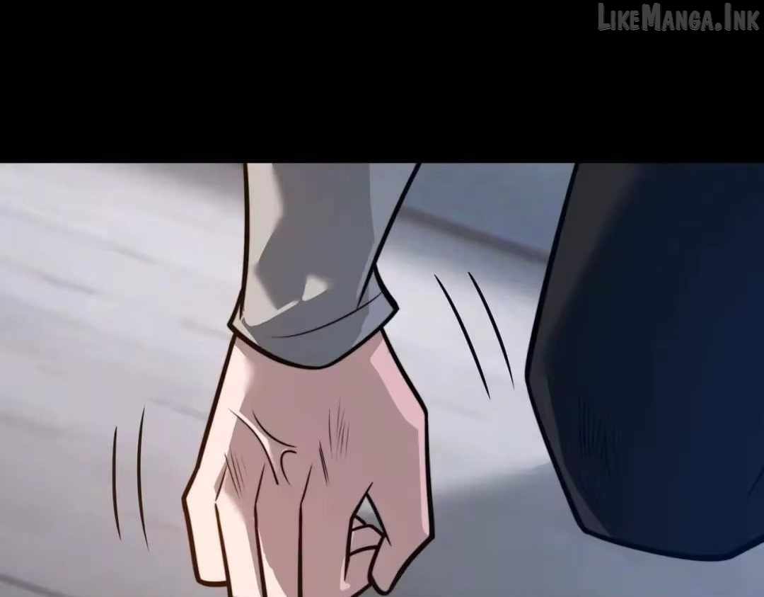 After the School Belle Dumped Me, I Became a Martial Arts God Chapter 97-eng-li - Page 149