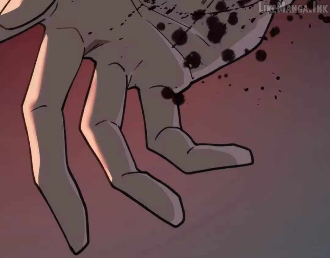 After the School Belle Dumped Me, I Became a Martial Arts God Chapter 97-eng-li - Page 216