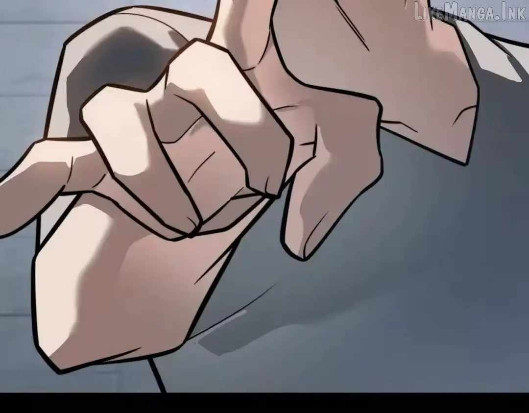 After the School Belle Dumped Me, I Became a Martial Arts God Chapter 97-eng-li - Page 121