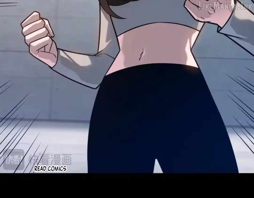 After the School Belle Dumped Me, I Became a Martial Arts God Chapter 97-eng-li - Page 154