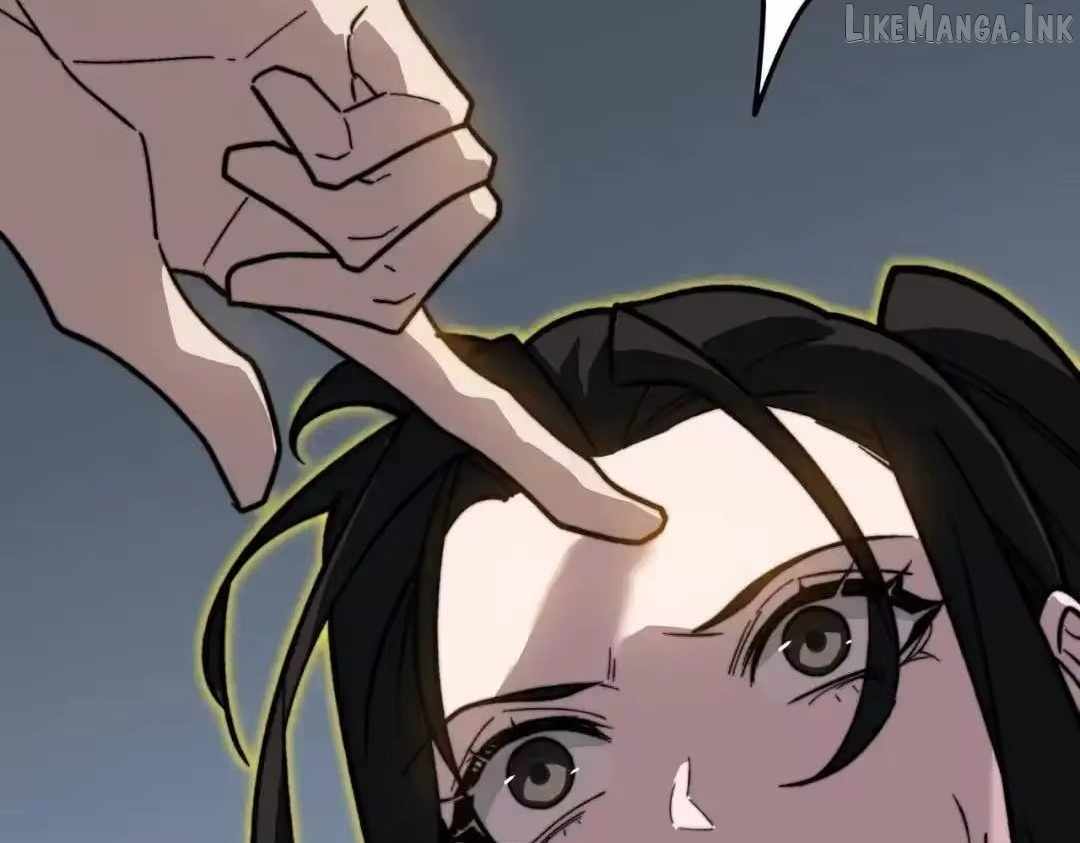 After the School Belle Dumped Me, I Became a Martial Arts God Chapter 97-eng-li - Page 111