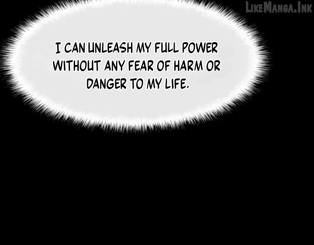After the School Belle Dumped Me, I Became a Martial Arts God Chapter 97-eng-li - Page 148