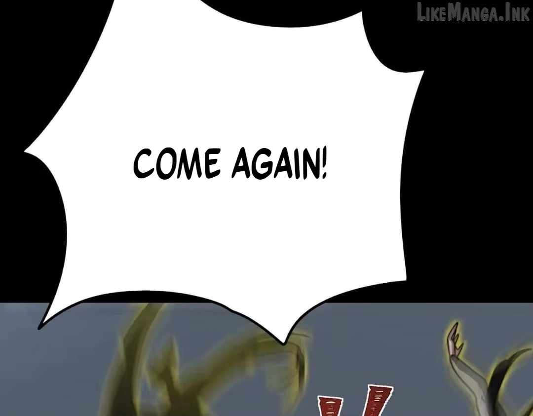 After the School Belle Dumped Me, I Became a Martial Arts God Chapter 97-eng-li - Page 114