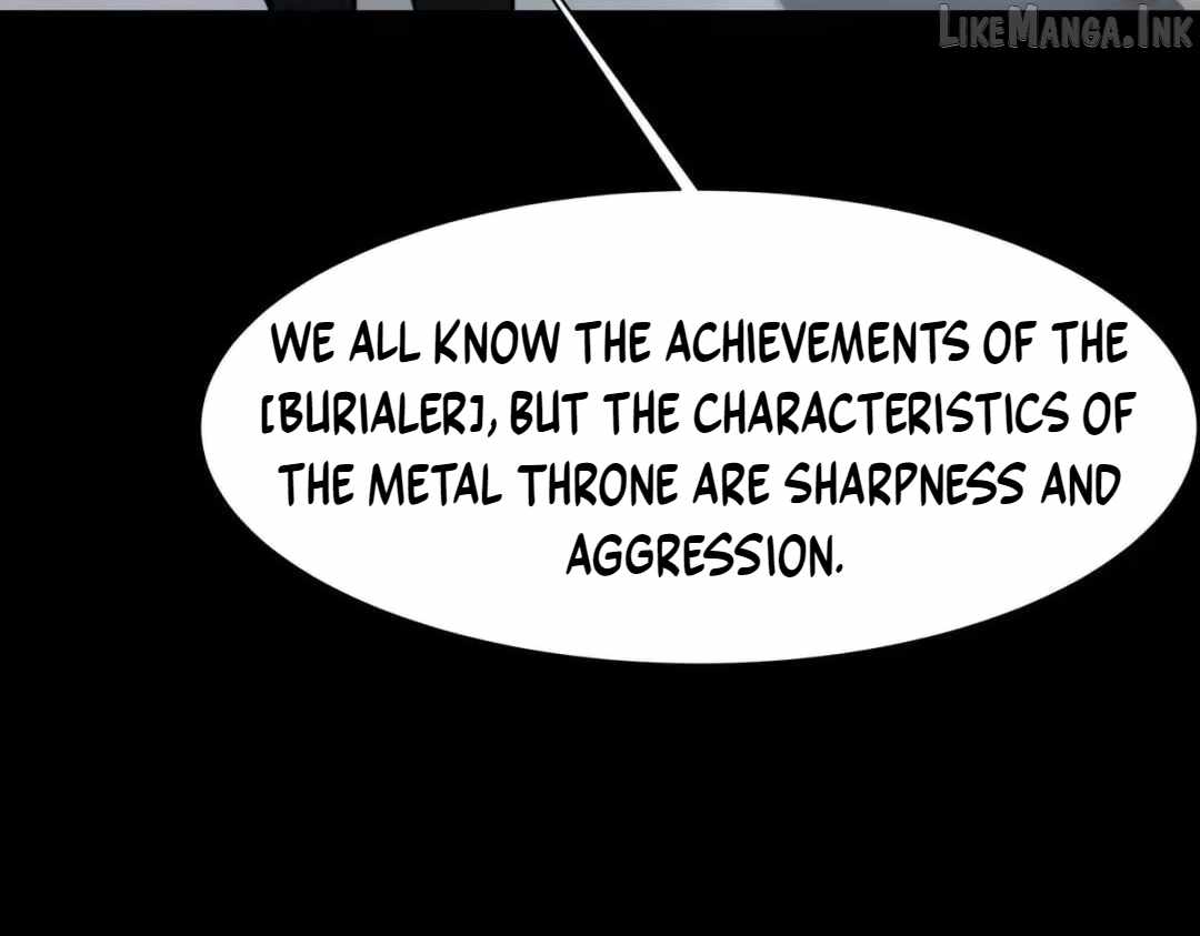 After the School Belle Dumped Me, I Became a Martial Arts God Chapter 97-eng-li - Page 43