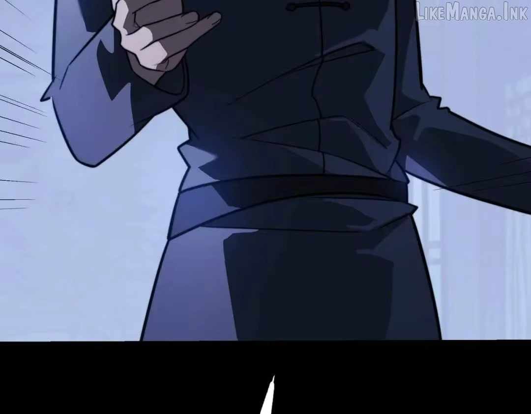 After the School Belle Dumped Me, I Became a Martial Arts God Chapter 97-eng-li - Page 194