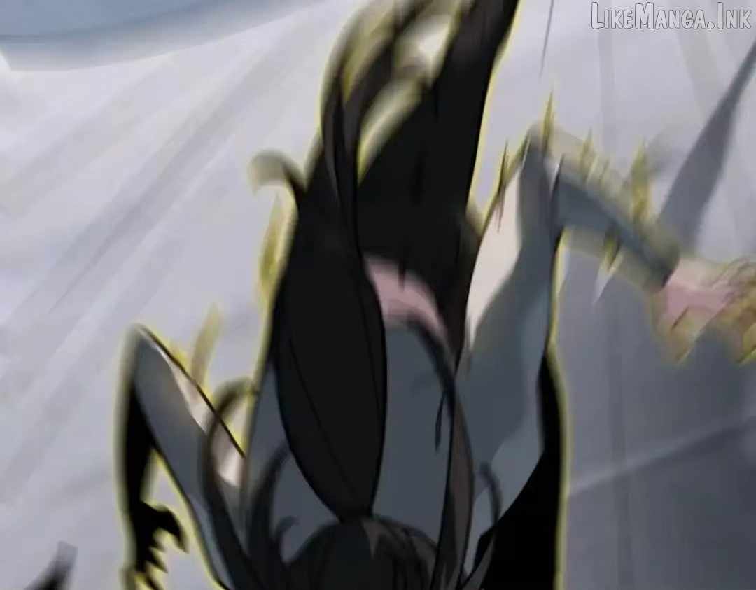 After the School Belle Dumped Me, I Became a Martial Arts God Chapter 97-eng-li - Page 103