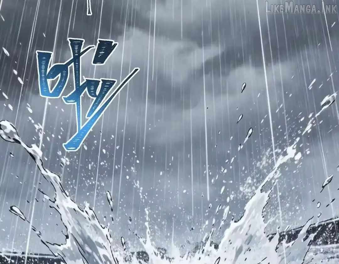 After the School Belle Dumped Me, I Became a Martial Arts God Chapter 97-eng-li - Page 206