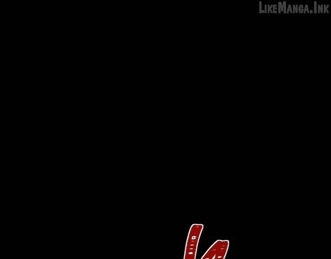 After the School Belle Dumped Me, I Became a Martial Arts God Chapter 97-eng-li - Page 126