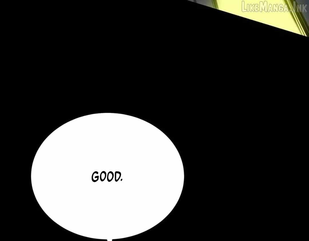 After the School Belle Dumped Me, I Became a Martial Arts God Chapter 97-eng-li - Page 62
