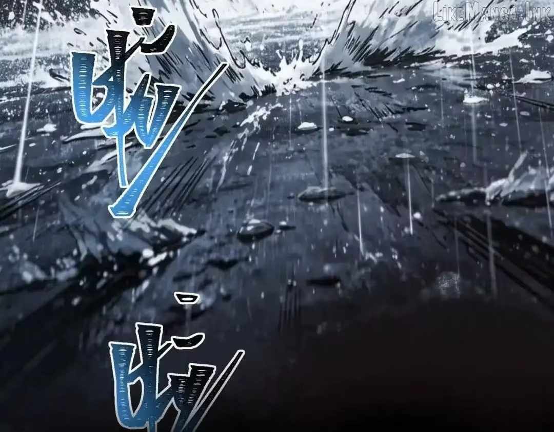 After the School Belle Dumped Me, I Became a Martial Arts God Chapter 97-eng-li - Page 207