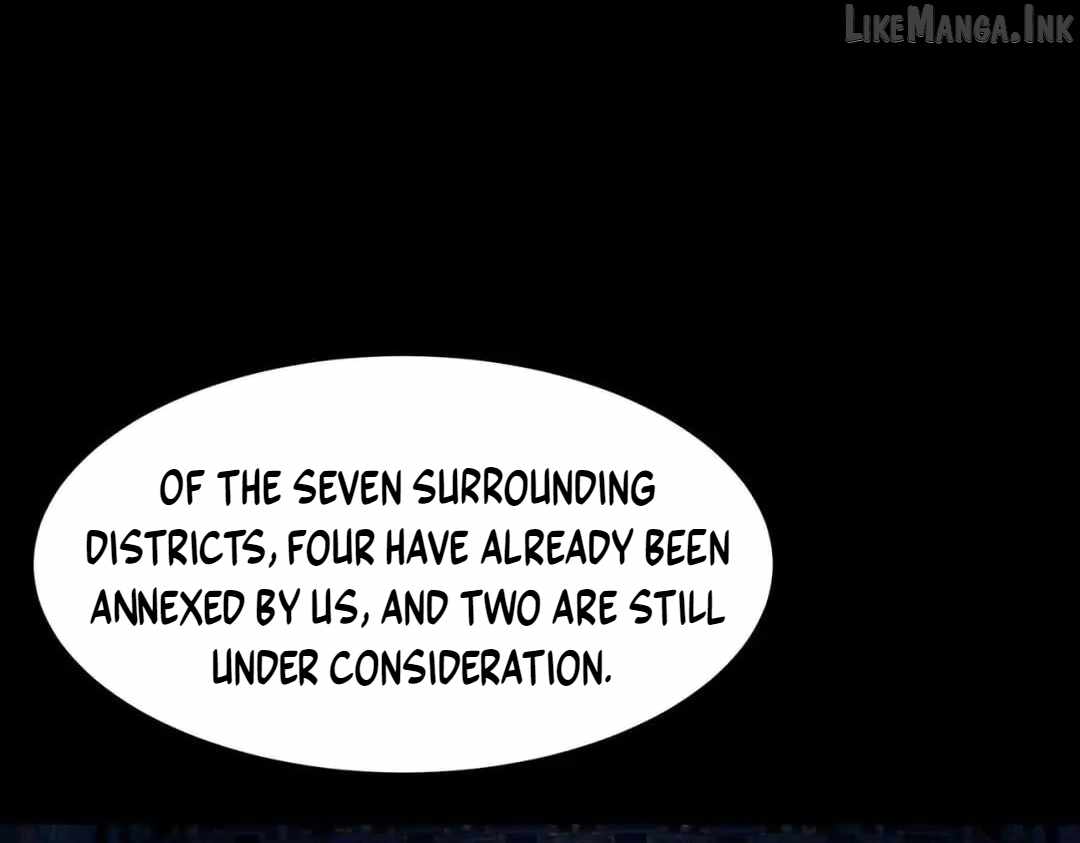 After the School Belle Dumped Me, I Became a Martial Arts God Chapter 97-eng-li - Page 167
