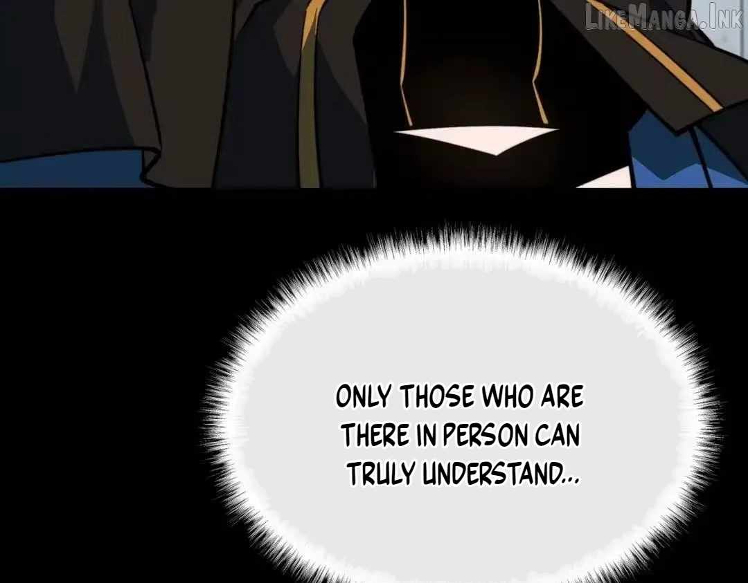 After the School Belle Dumped Me, I Became a Martial Arts God Chapter 97-eng-li - Page 49