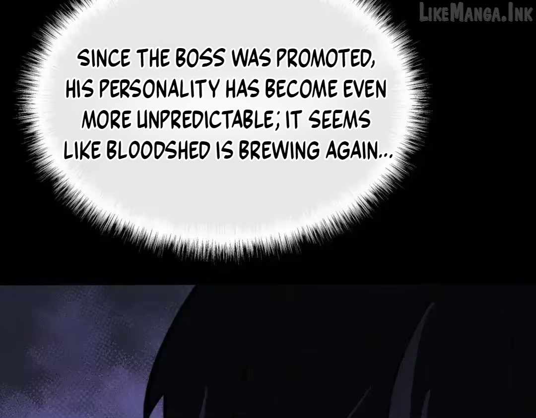 After the School Belle Dumped Me, I Became a Martial Arts God Chapter 97-eng-li - Page 185