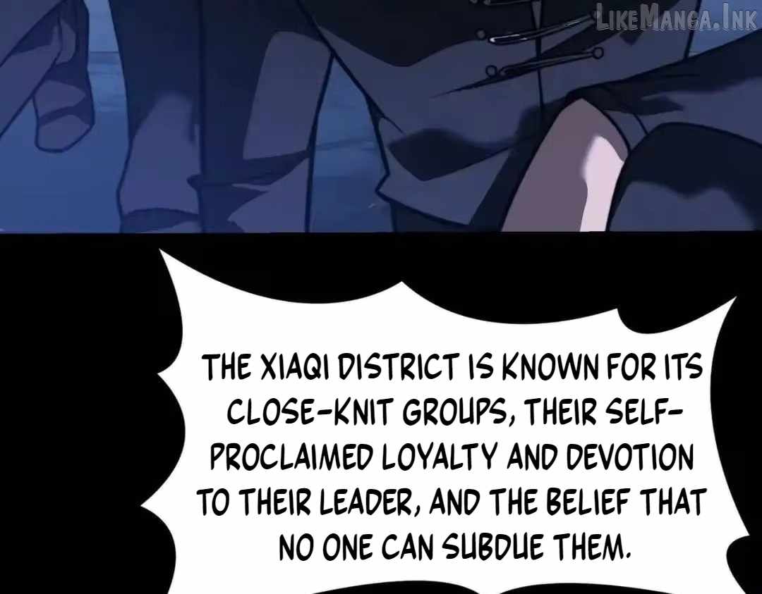 After the School Belle Dumped Me, I Became a Martial Arts God Chapter 97-eng-li - Page 180