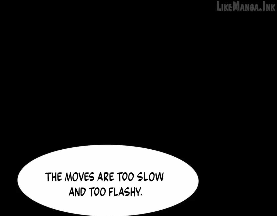 After the School Belle Dumped Me, I Became a Martial Arts God Chapter 97-eng-li - Page 84