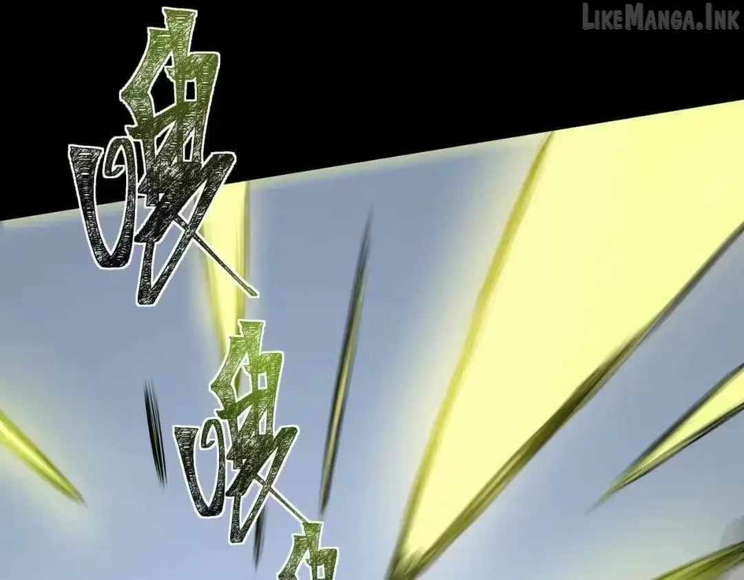 After the School Belle Dumped Me, I Became a Martial Arts God Chapter 97-eng-li - Page 59