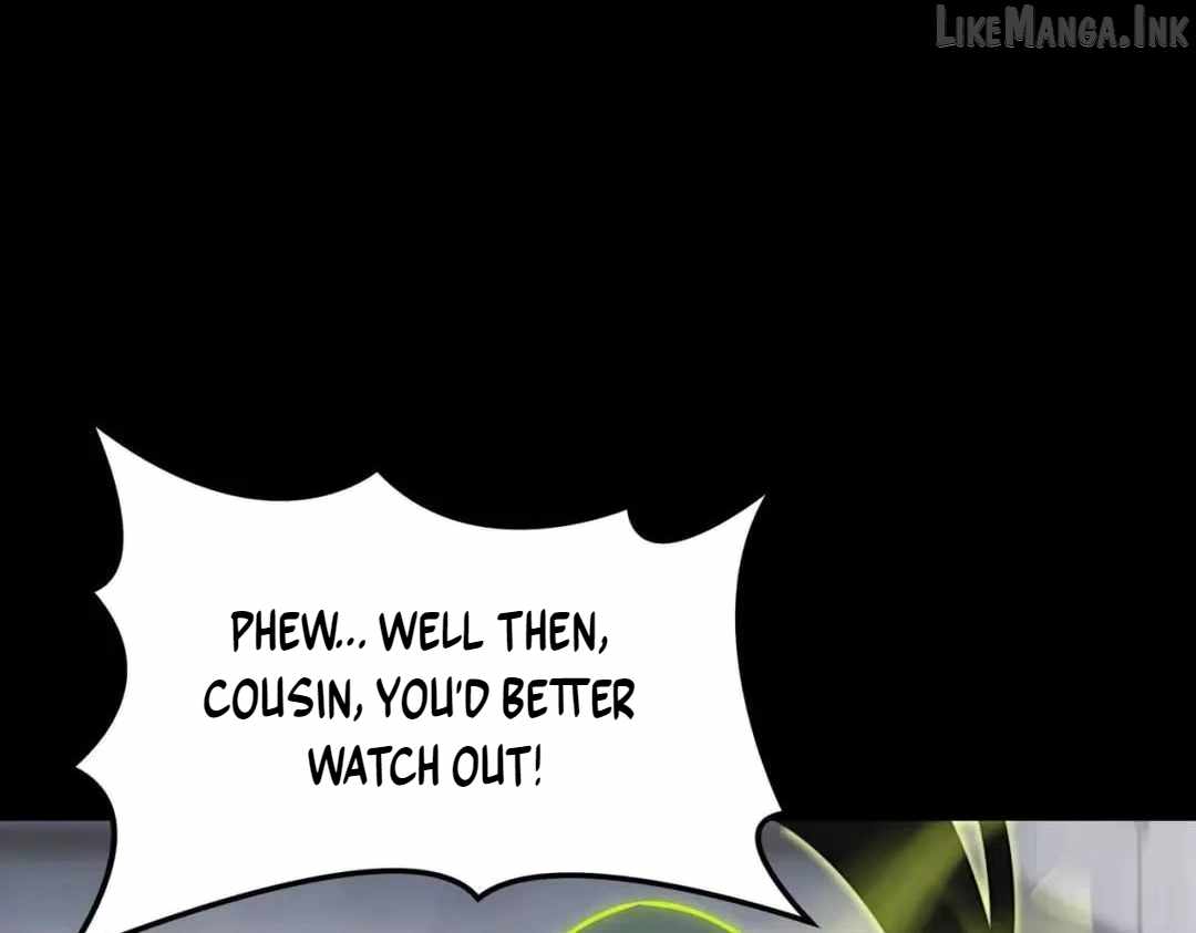 After the School Belle Dumped Me, I Became a Martial Arts God Chapter 97-eng-li - Page 51