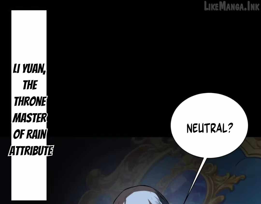 After the School Belle Dumped Me, I Became a Martial Arts God Chapter 97-eng-li - Page 171