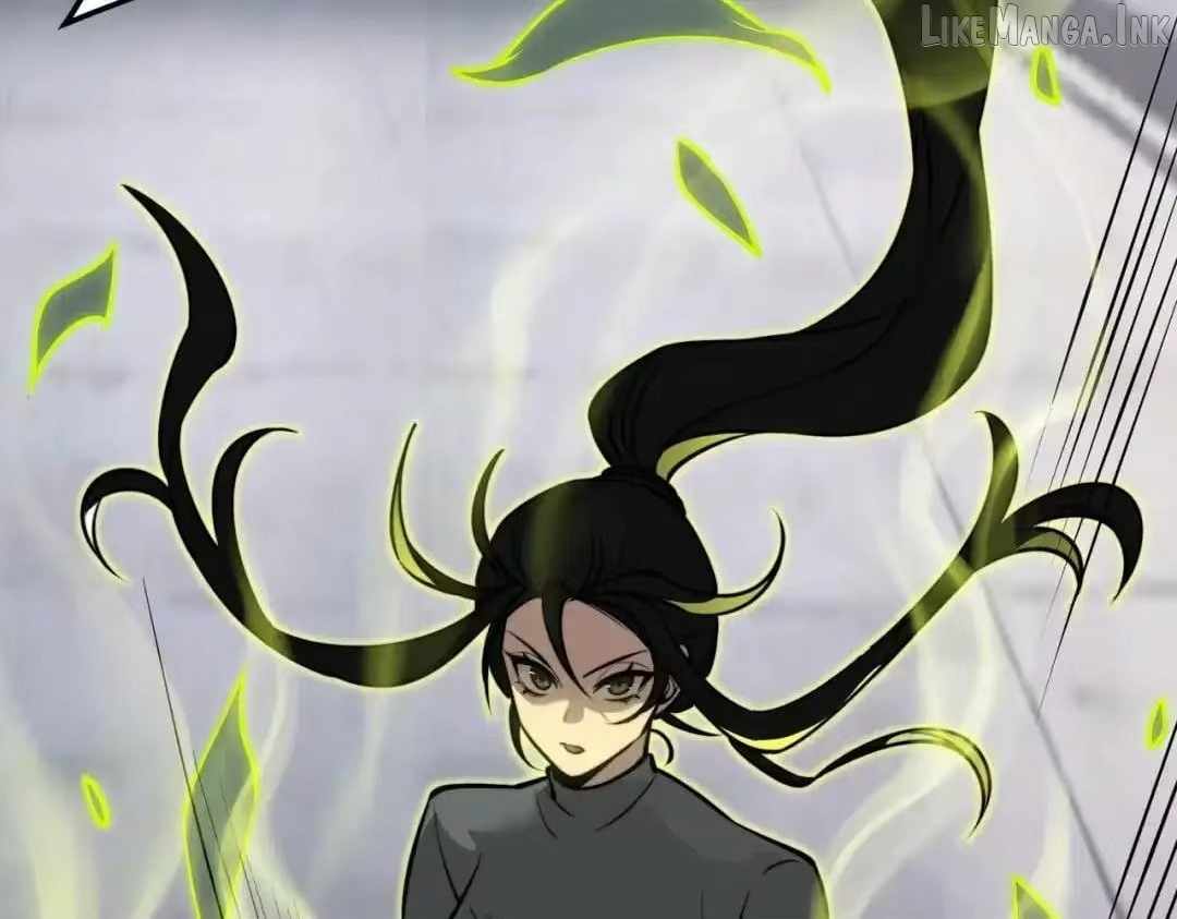 After the School Belle Dumped Me, I Became a Martial Arts God Chapter 97-eng-li - Page 52