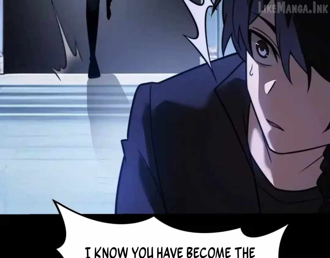 After the School Belle Dumped Me, I Became a Martial Arts God Chapter 97-eng-li - Page 190