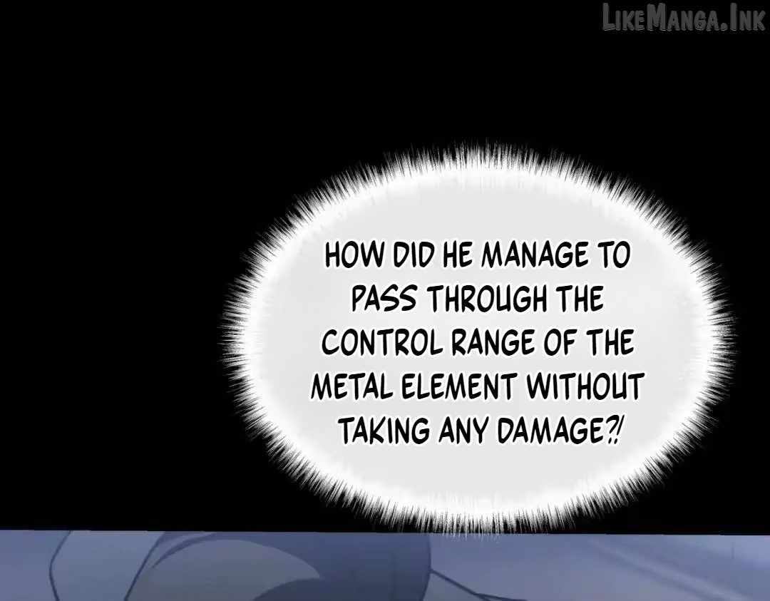 After the School Belle Dumped Me, I Became a Martial Arts God Chapter 97-eng-li - Page 88