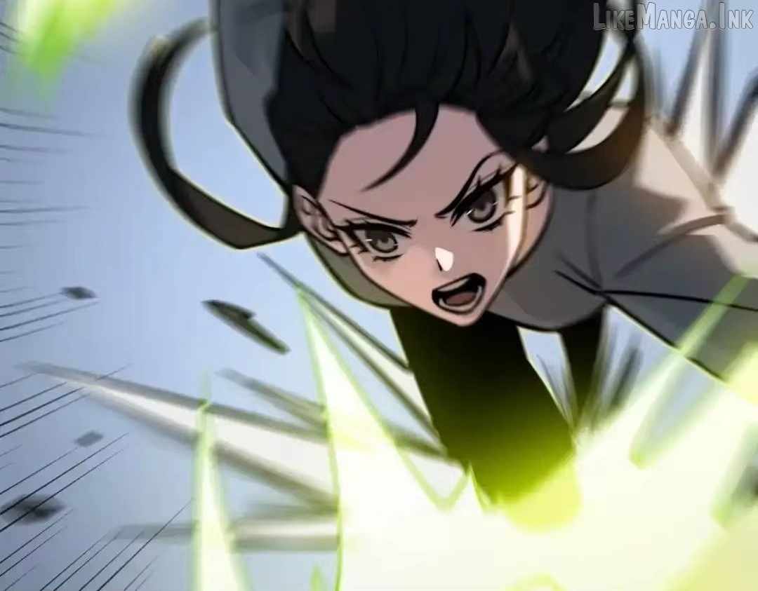 After the School Belle Dumped Me, I Became a Martial Arts God Chapter 97-eng-li - Page 74
