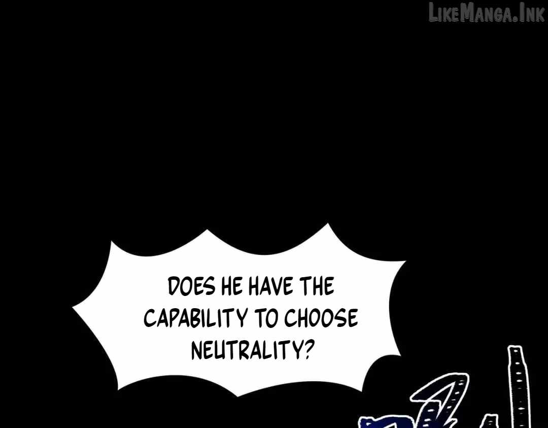 After the School Belle Dumped Me, I Became a Martial Arts God Chapter 97-eng-li - Page 174