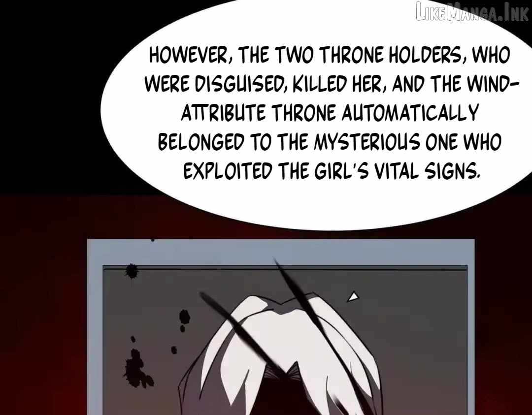 After the School Belle Dumped Me, I Became a Martial Arts God Chapter 97-eng-li - Page 1