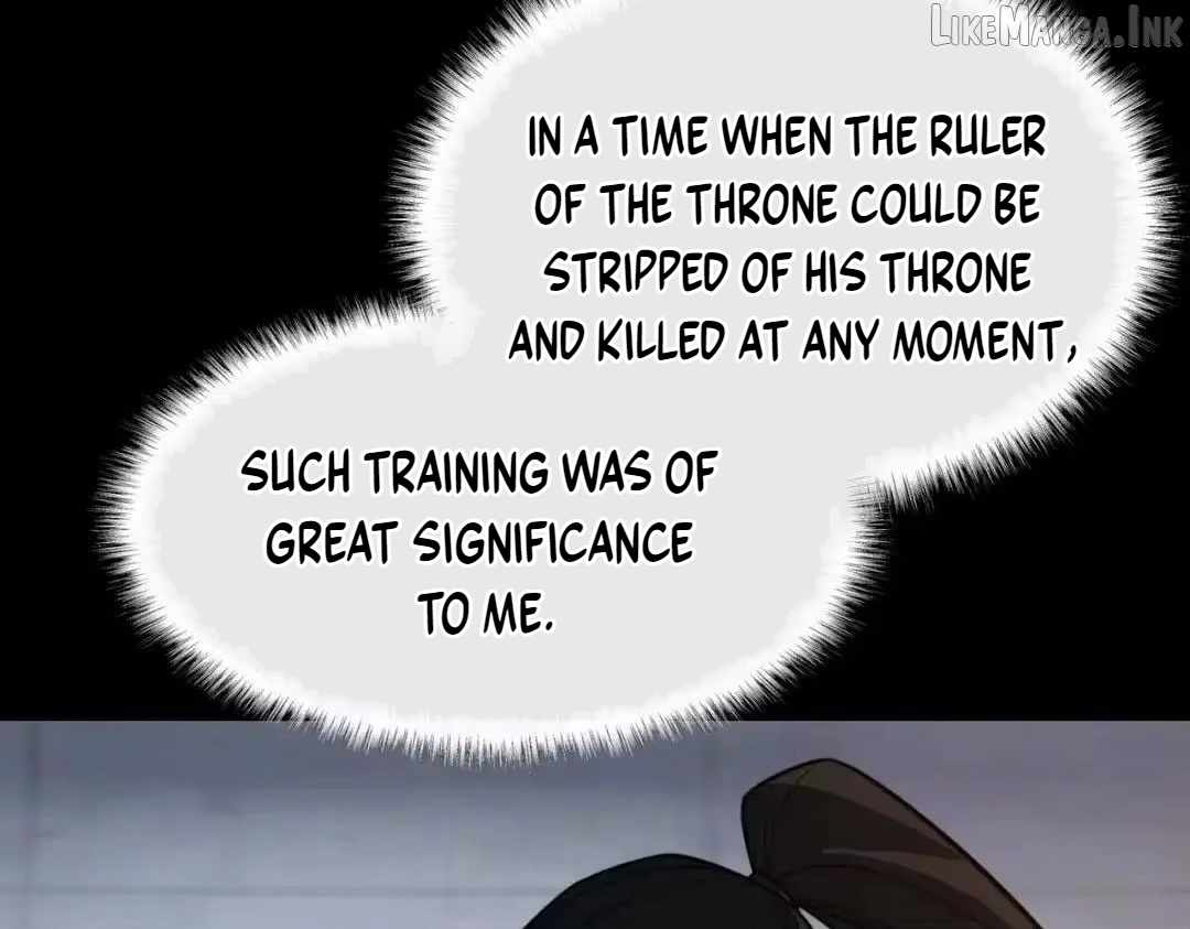 After the School Belle Dumped Me, I Became a Martial Arts God Chapter 97-eng-li - Page 145