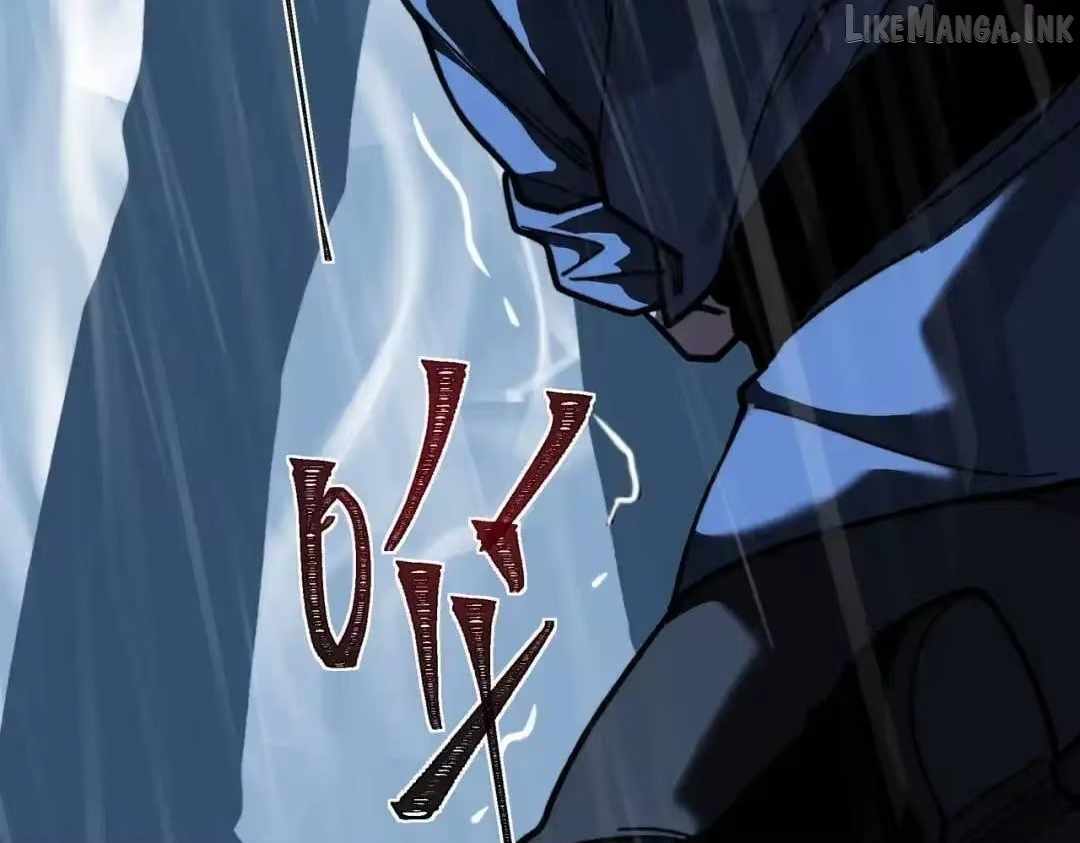 After the School Belle Dumped Me, I Became a Martial Arts God Chapter 97-eng-li - Page 211