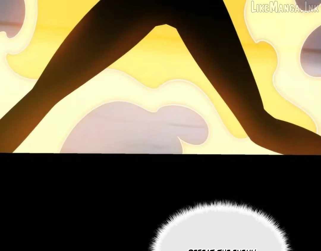 After the School Belle Dumped Me, I Became a Martial Arts God Chapter 97-eng-li - Page 97