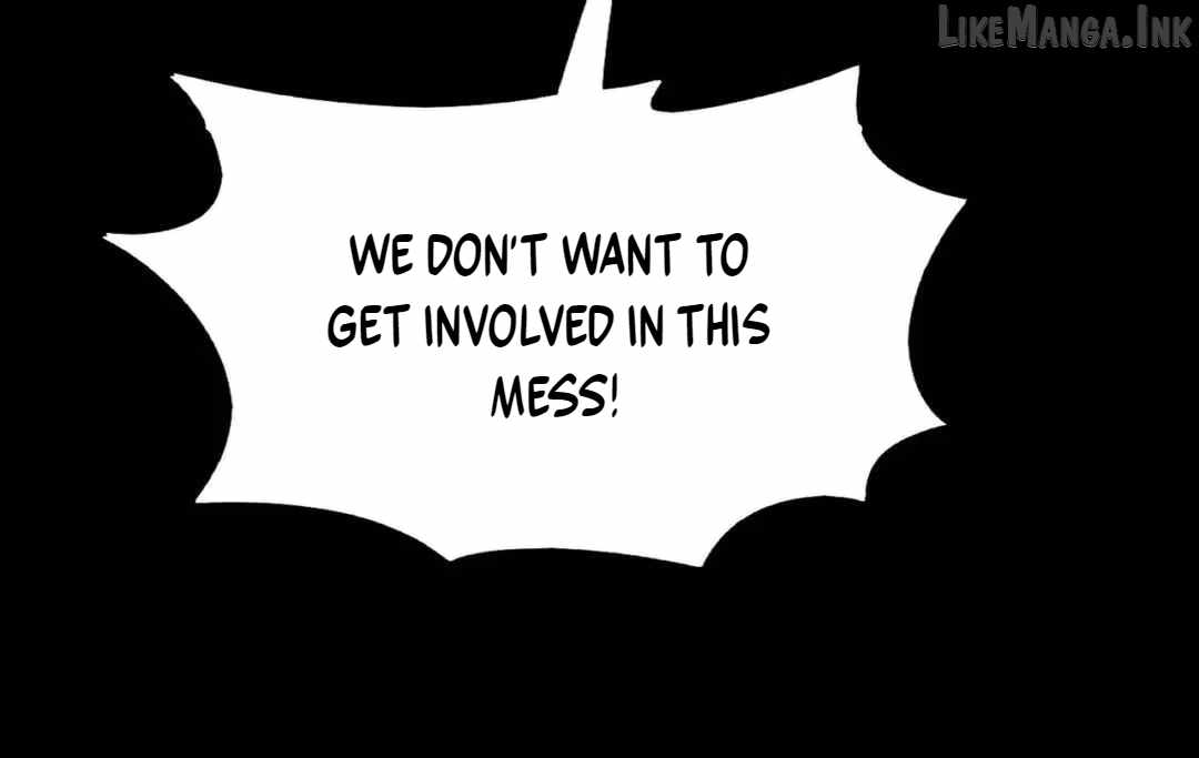 After the School Belle Dumped Me, I Became a Martial Arts God Chapter 97-eng-li - Page 195