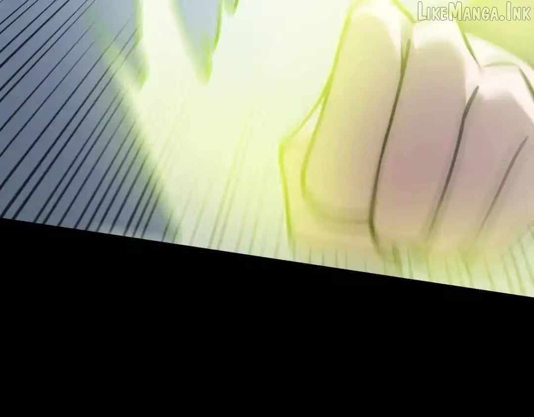 After the School Belle Dumped Me, I Became a Martial Arts God Chapter 97-eng-li - Page 75